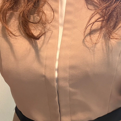 【緊急出勤速報！】いとさん本日出勤！