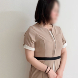 見逃せない!話題のセラピストを今すぐチェック