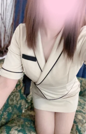 ほのか