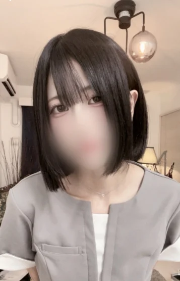ゆず