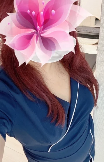 りん