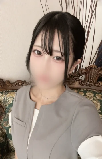 ゆず