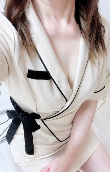 あゆ