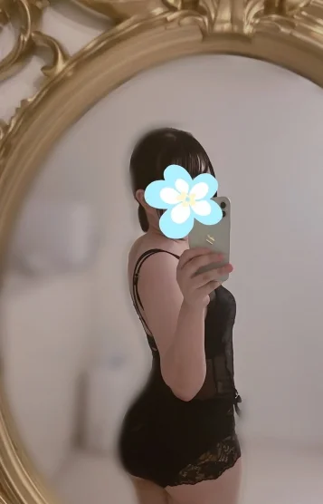 ルイ