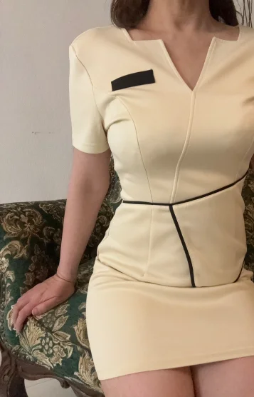 いと