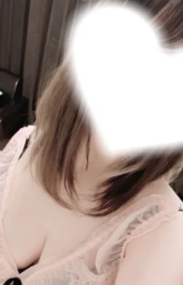 のぞみ