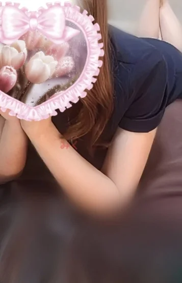 みく