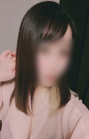 のぞみ