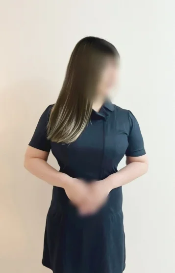 のぞみ