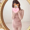 ゆうな