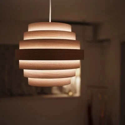 Hinoki『檜』のメリットイメージ(2)