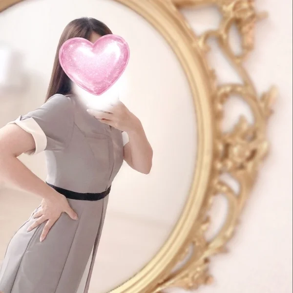 お久しぶりです🫶🏻