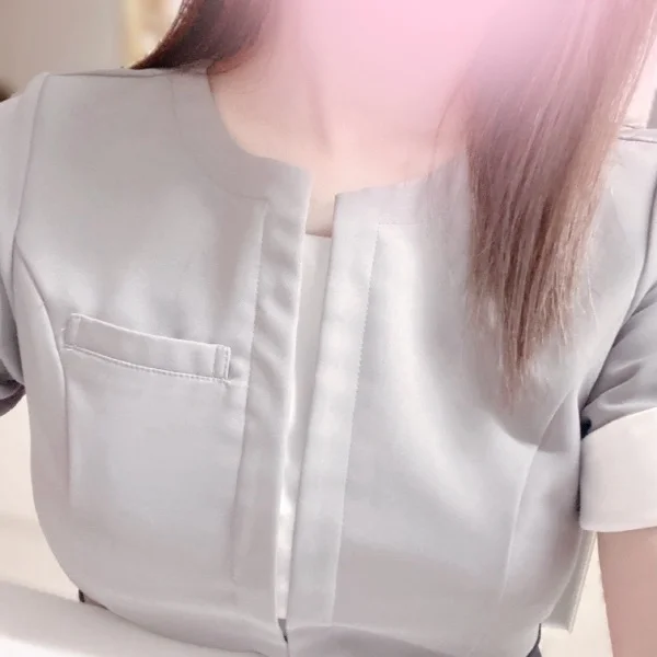 出勤しました💜