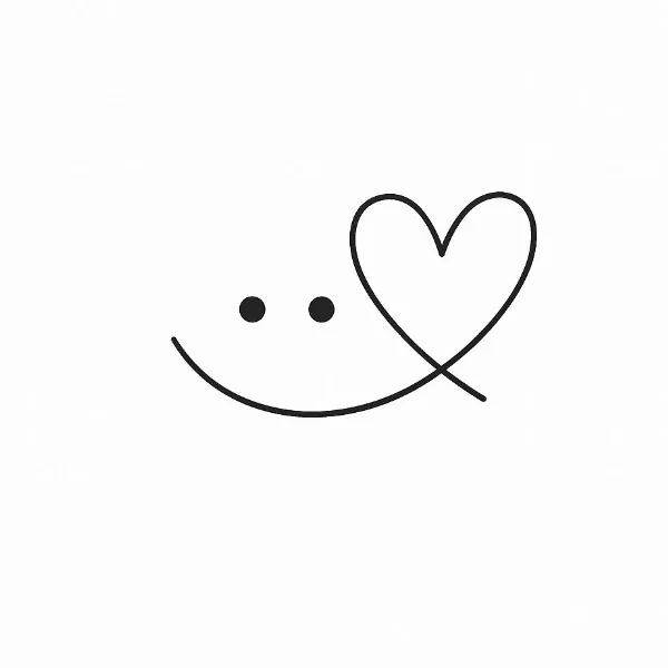 𝐓𝐡𝐚𝐧𝐤 𝐘𝐨𝐮☺︎