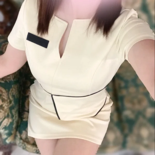 朝から暑い🥵