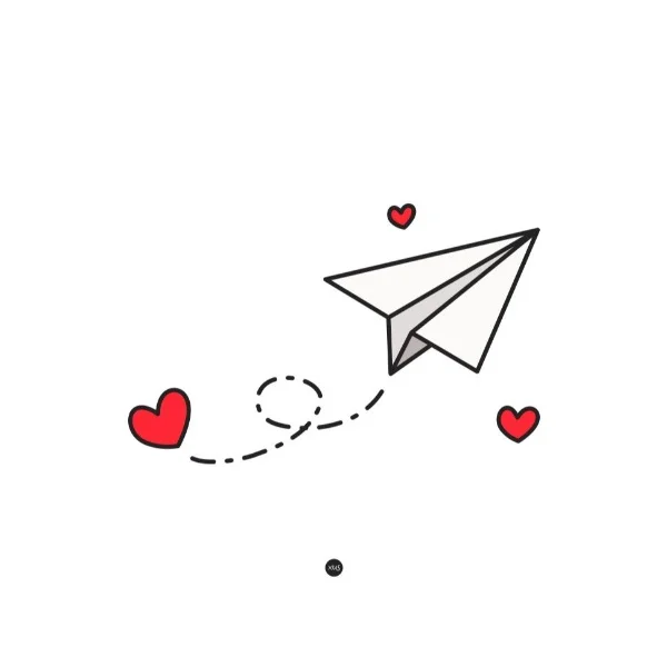30日✉️ྀི𓈒𓏸