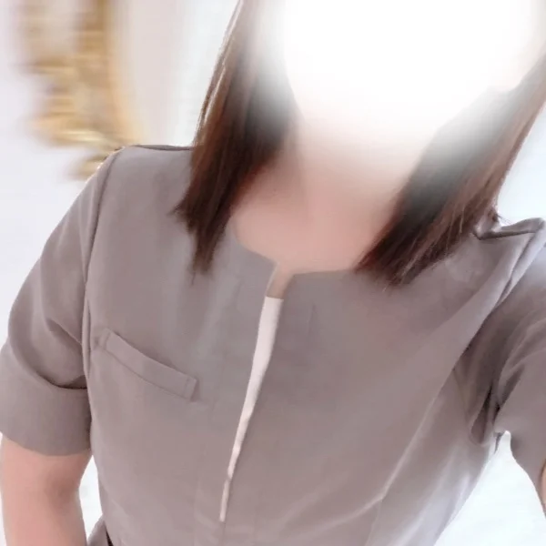 19:00〜になりました❣