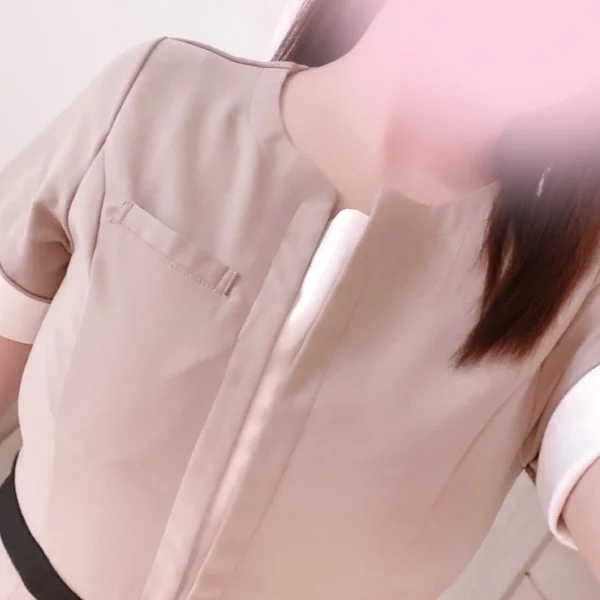 今日だけ❣