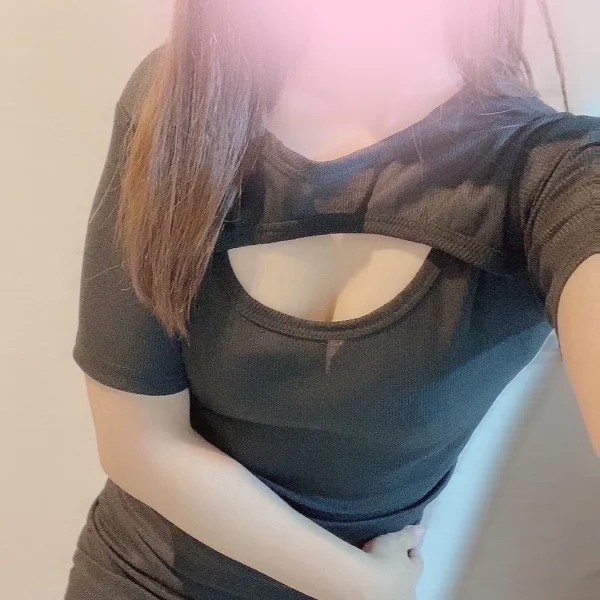 今日だけ🫶🏻