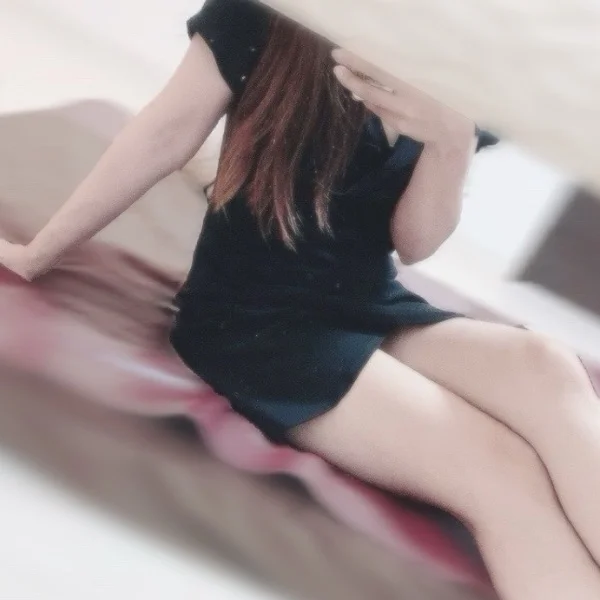 20:00〜です❥