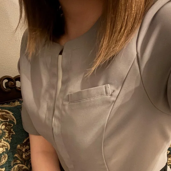 出勤してますෆ˚*