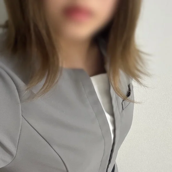 出勤してます💕