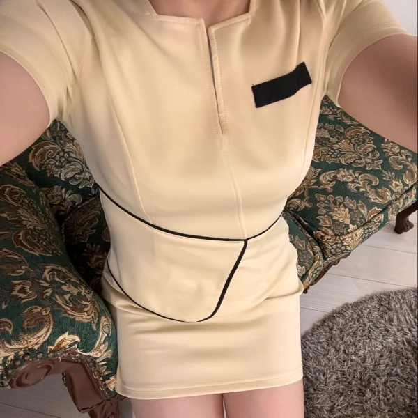 出勤してます(*´︶`*)❤︎