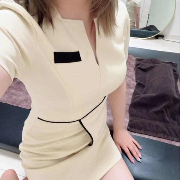 出勤してます💕