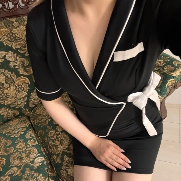 出勤しました(*´︶`*)❤︎