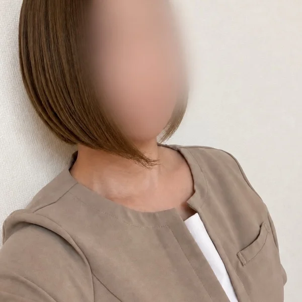 本日19時〜出勤してます🌙