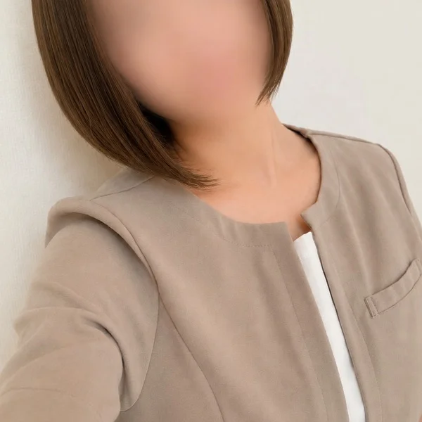 本日出勤してます💕
