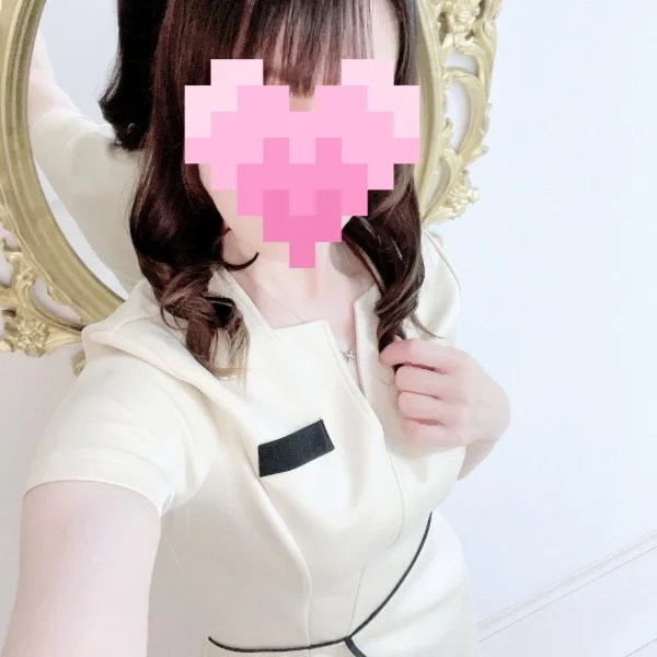 出勤してます(*ฅ́˘ฅ̀*)♡