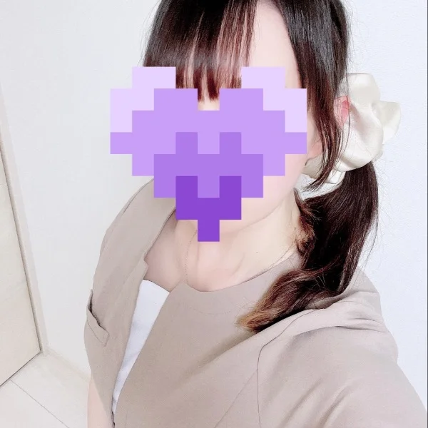 出勤してます(*´˘`*)♡