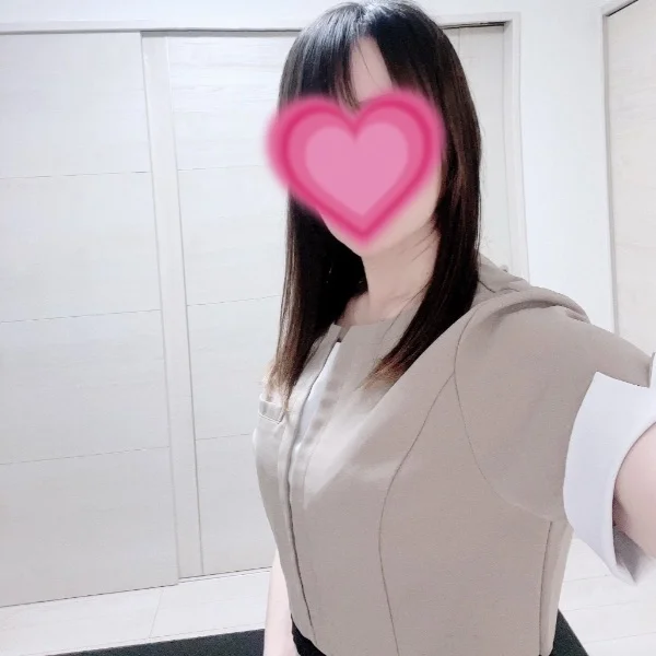 出勤してます(⑉• •⑉)❤︎