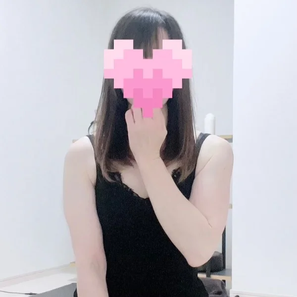 ♡今夜、もう少しだけ…♡