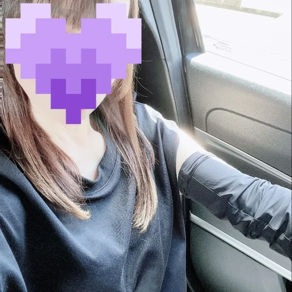 ちょっとだけお知らせ♡♡
