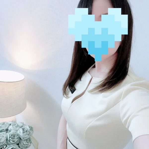 出勤してます(*´˘`*)♥