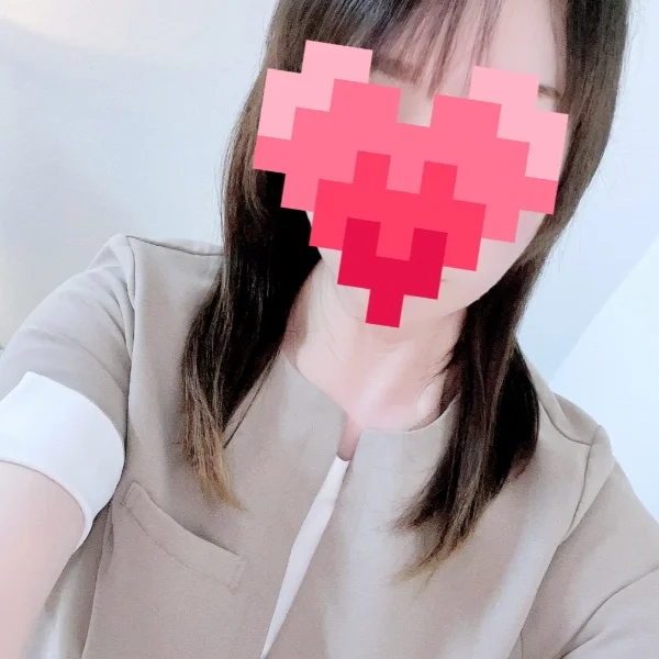 夜も出勤してます💕