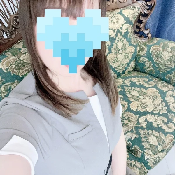 出勤してます(⑉• •⑉)❤︎