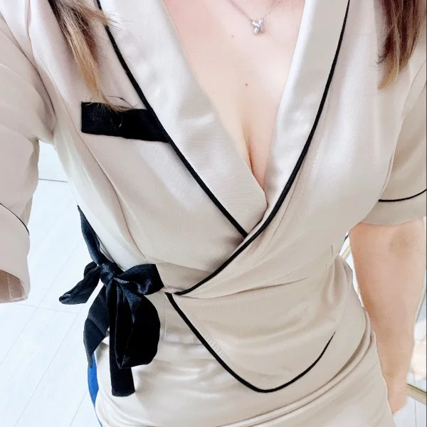 ♡今夜、やっと会えるね♡