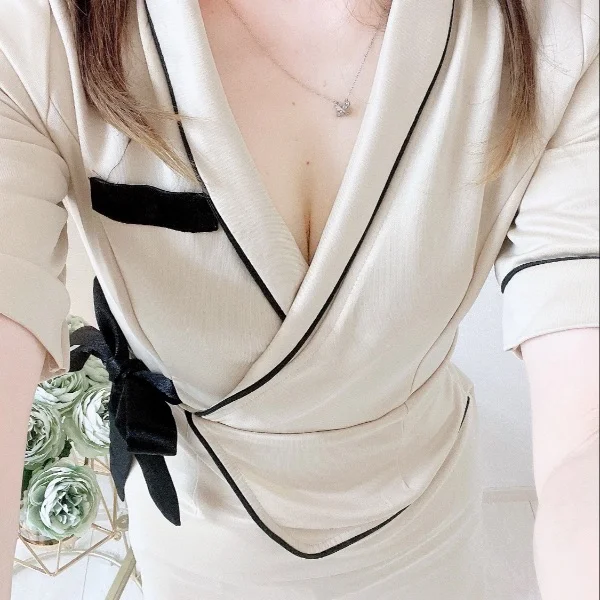 💕出勤しました💕