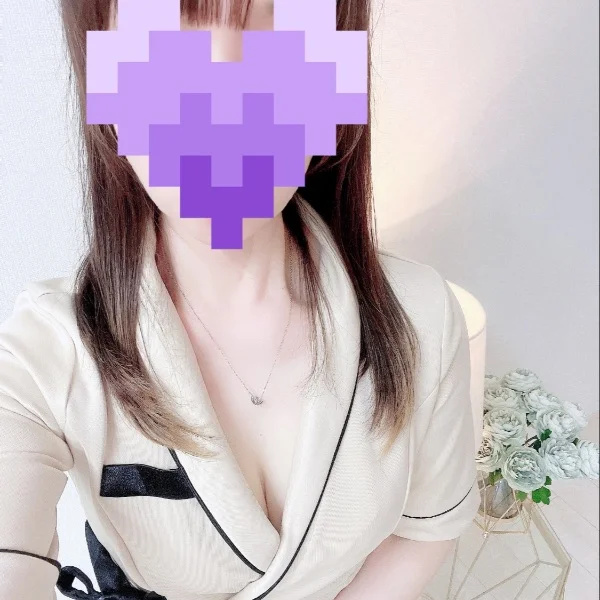 出勤してます(*ฅ́˘ฅ̀*)♡
