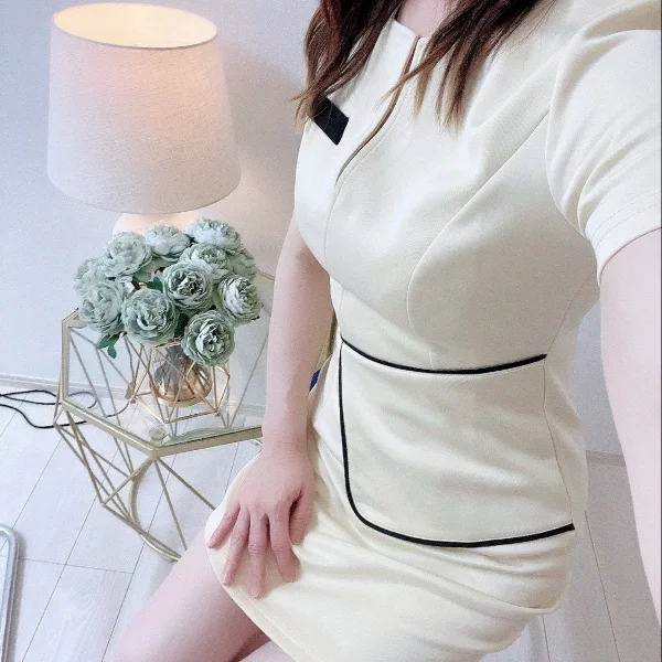 出勤してます(*´˘`*)♥