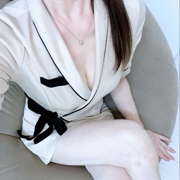 💖今日会えたらいいなっ…🥹♡