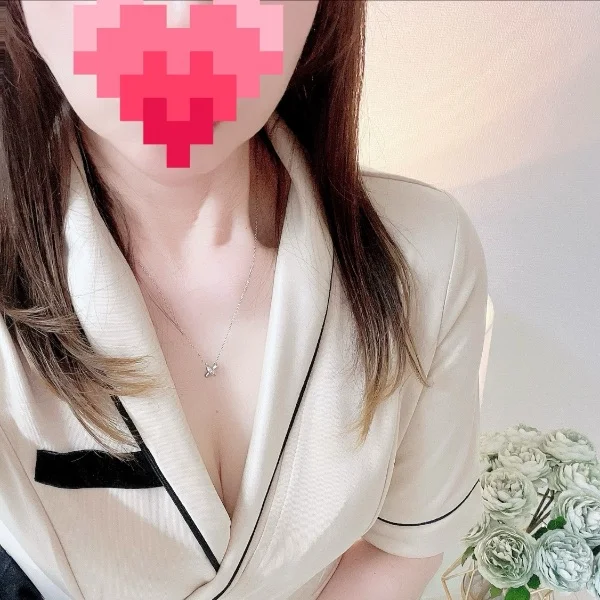 出勤してます(*ฅ́˘ฅ̀*)♡