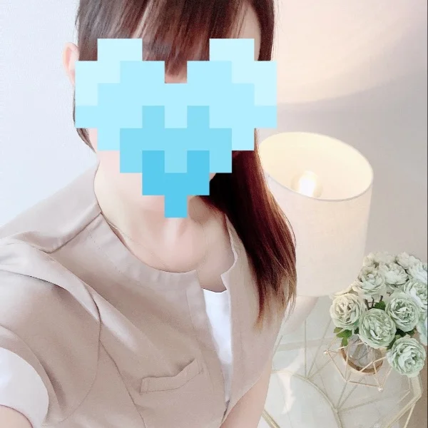 出勤してます(*´˘`*)♥