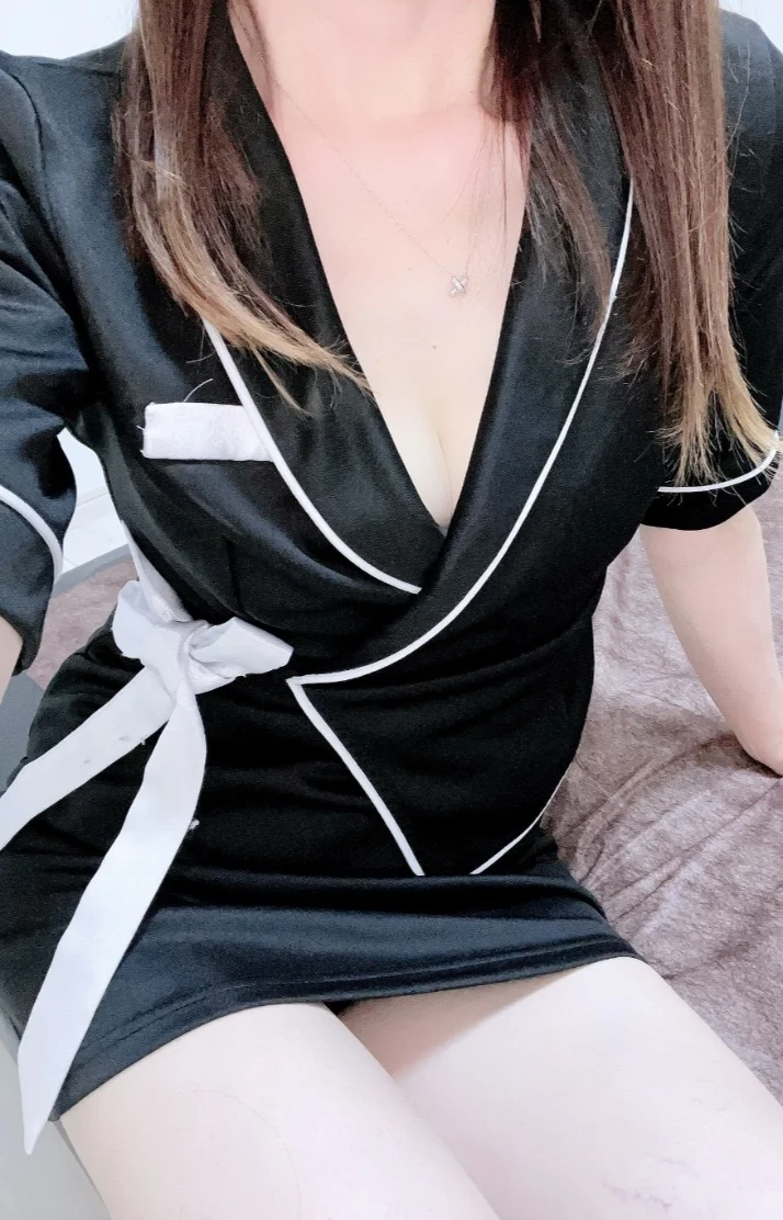 今夜は23時～💕深夜のまったり癒やしタイム…♡