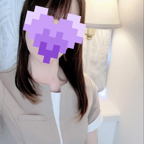 16時まで出勤してます(⑉• •⑉)❤︎