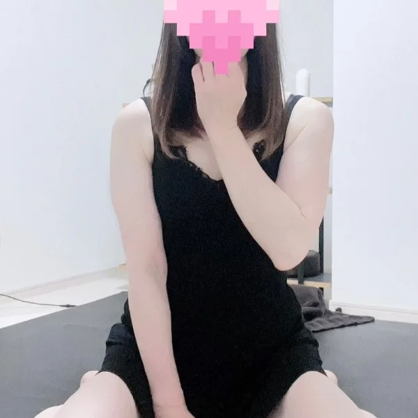 ♡今夜だけの癒し時間♡