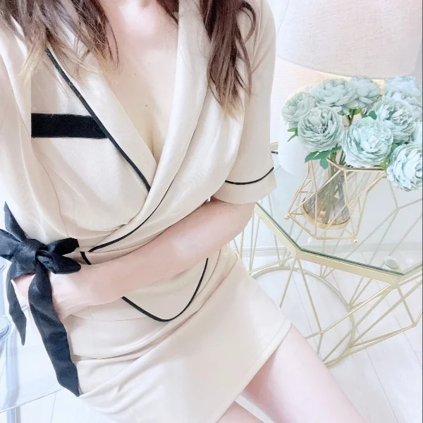 ♡出勤しました♡
